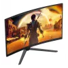 Monitor AOC G4 C32G42ZE 80 cm (31,5