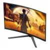 Monitor AOC G4 C32G42ZE 80 cm (31,5