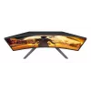 Monitor AOC G4 C32G42ZE 80 cm (31,5