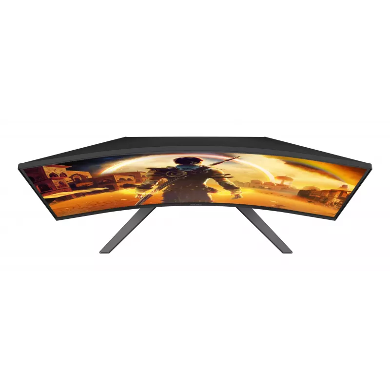 Monitor AOC G4 C32G42ZE 80 cm (31,5