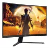 Monitor AOC G4 C32G42ZE 80 cm (31,5