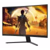 Monitor AOC G4 C32G42ZE 80 cm (31,5
