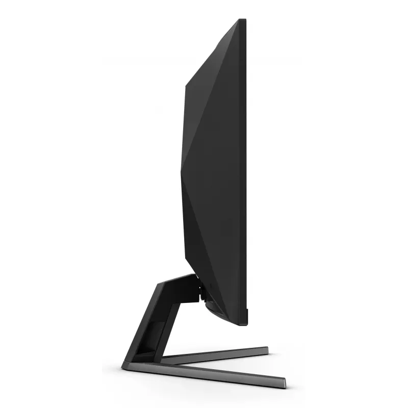 Monitor AOC G4 C32G42ZE 80 cm (31,5