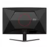 Monitor AOC G4 C32G42ZE 80 cm (31,5