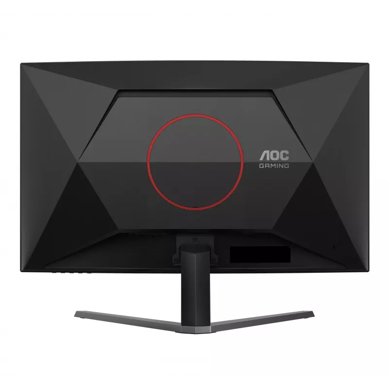 Monitor AOC G4 C32G42ZE 80 cm (31,5