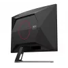 Monitor AOC G4 C32G42ZE 80 cm (31,5