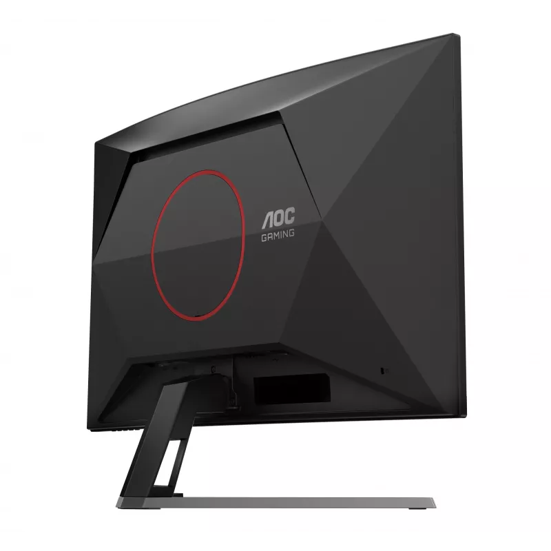 Monitor AOC G4 C32G42ZE 80 cm (31,5