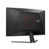 Monitor AOC G4 C32G42ZE 80 cm (31,5