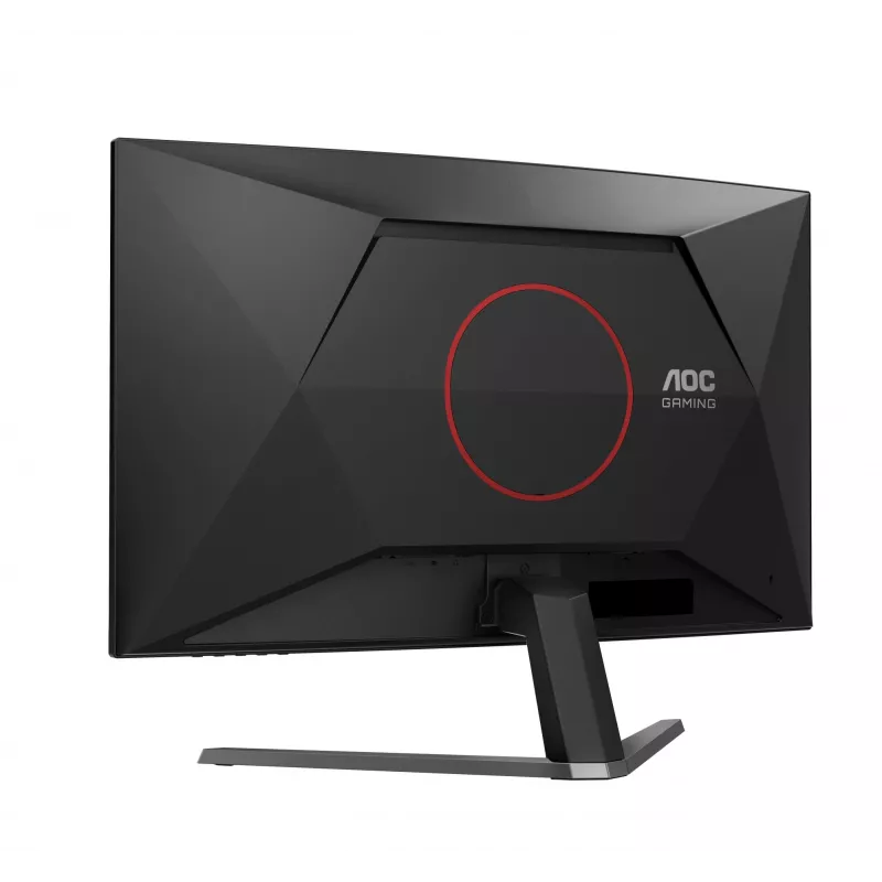 Monitor AOC G4 C32G42ZE 80 cm (31,5