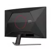 Monitor AOC G4 C32G42ZE 80 cm (31,5