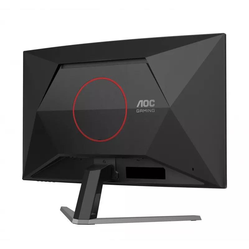 Monitor AOC G4 C32G42ZE 80 cm (31,5