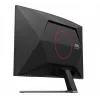 Monitor AOC G4 C32G42ZE 80 cm (31,5