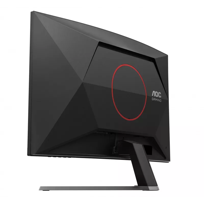 Monitor AOC G4 C32G42ZE 80 cm (31,5