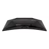 Monitor AOC G4 C32G42ZE 80 cm (31,5