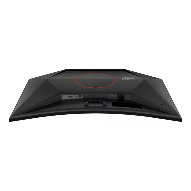 Monitor AOC G4 C32G42ZE 80 cm (31,5