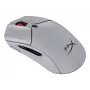 HyperX Pulsefire Haste 2 Pro - ratón gaming inalámbrico 4K