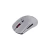 HyperX Pulsefire Haste 2 Pro - ratón gaming inalámbrico 4K
