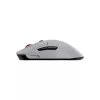 HyperX Pulsefire Haste 2 Pro - ratón gaming inalámbrico 4K