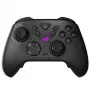 Mando ASUS ROG Raikiri II XBox WL — Bluetooth, RF, USB Type-C, PC/Xbox One/Series S/X, negro, cable de 2,5 m, hasta 50 h de batería