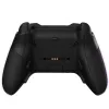 Mando ASUS ROG Raikiri II XBox WL — Bluetooth, RF, USB Type-C, PC/Xbox One/Series S/X, negro, cable de 2,5 m, hasta 50 h de batería