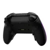Mando ASUS ROG Raikiri II XBox WL — Bluetooth, RF, USB Type-C, PC/Xbox One/Series S/X, negro, cable de 2,5 m, hasta 50 h de batería