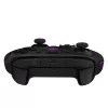 Mando ASUS ROG Raikiri II XBox WL — Bluetooth, RF, USB Type-C, PC/Xbox One/Series S/X, negro, cable de 2,5 m, hasta 50 h de batería