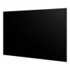 Pantalla de señalización digital LG 43UL5Q-E 109,2 cm (43 pulgadas) LED Wi-Fi 500 cd/m² 4K Ultra HD negra WebOS 24/7