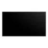 Pantalla de señalización digital LG 55UL5Q-E 139,7 cm (55 pulgadas) LED WLAN 500 cd/m² 4K Ultra HD negra WebOS 24/7