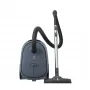 Aspirador Electrolux EB61C4DB 3,5 l aspirador de arrastre en seco 850 W con bolsa