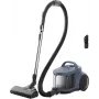 Aspirador de arrastre Electrolux EL51C1LDB 2 l en seco 1000 W sin bolsa