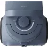 Aspirador de arrastre Electrolux EL51C1LDB 2 l en seco 1000 W sin bolsa
