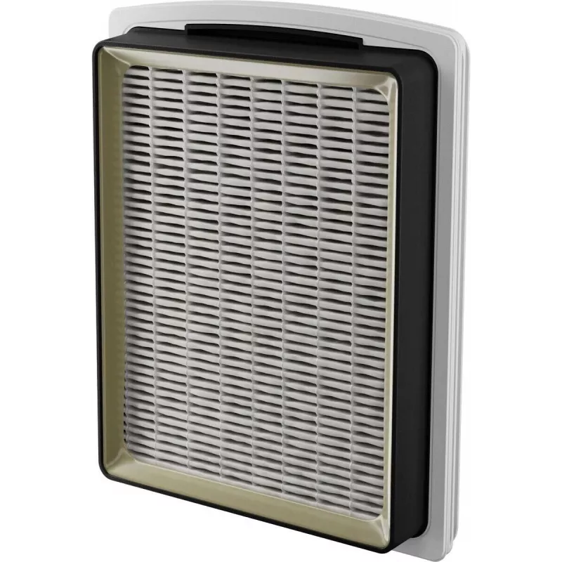 Aspirador de arrastre Electrolux EL51C1LDB 2 l en seco 1000 W sin bolsa