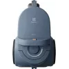 Aspirador de arrastre Electrolux EL51C1LDB 2 l en seco 1000 W sin bolsa