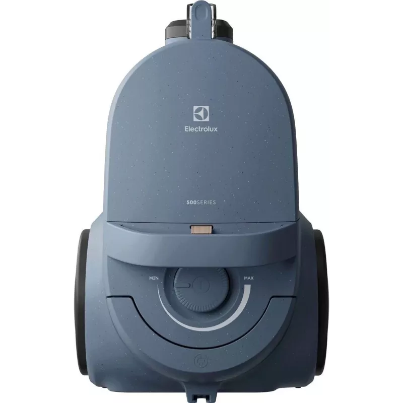 Aspirador de arrastre Electrolux EL51C1LDB 2 l en seco 1000 W sin bolsa