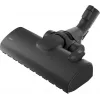 Aspirador de arrastre Electrolux EL51C1LDB 2 l en seco 1000 W sin bolsa