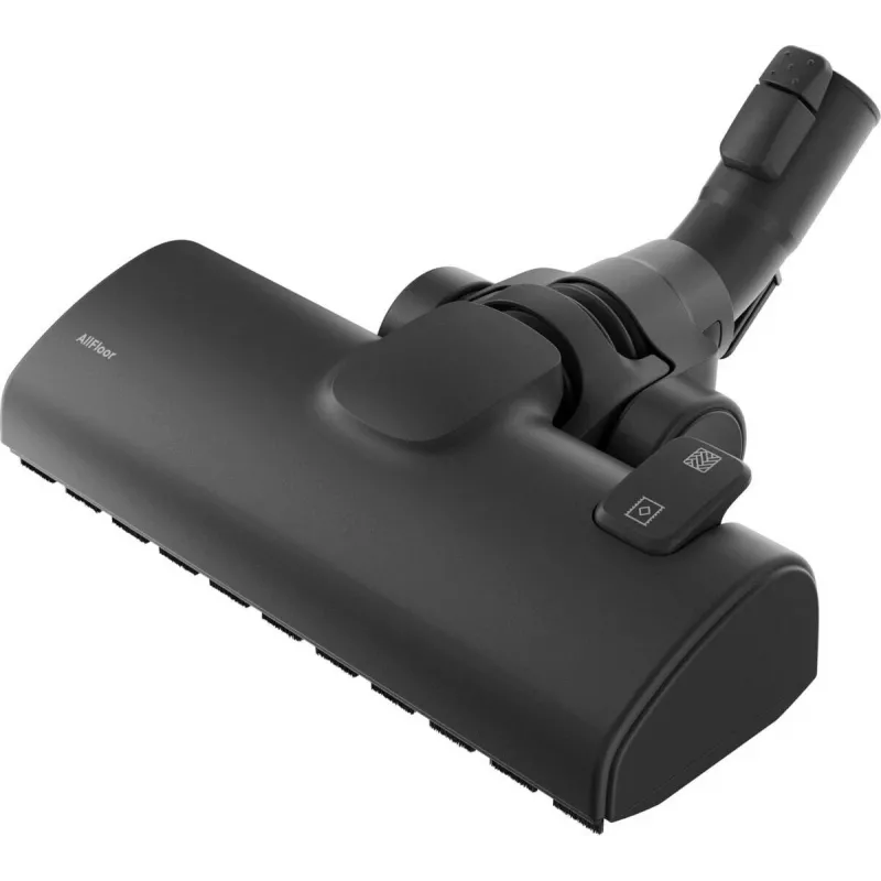 Aspirador de arrastre Electrolux EL51C1LDB 2 l en seco 1000 W sin bolsa
