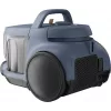Aspirador de arrastre Electrolux EL51C1LDB 2 l en seco 1000 W sin bolsa
