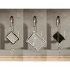 Aspirador de arrastre Electrolux EL51C1LDB 2 l en seco 1000 W sin bolsa