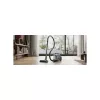 Aspirador de arrastre Electrolux EL51C1LDB 2 l en seco 1000 W sin bolsa