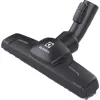 Electrolux EL61H4SW negro, blanco