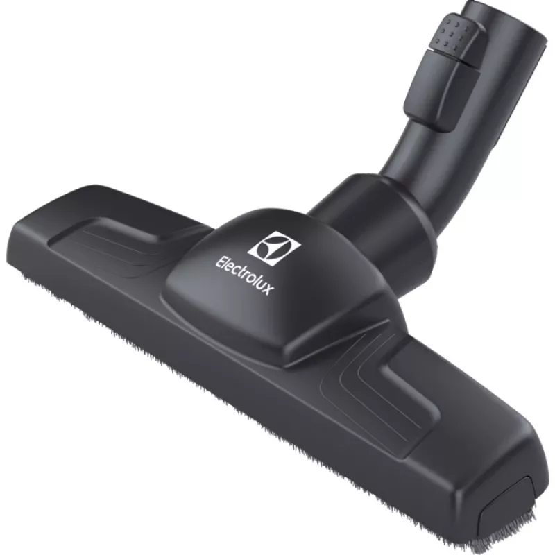 Electrolux EL61H4SW negro, blanco