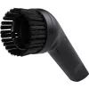 Electrolux EL61H4SW negro, blanco