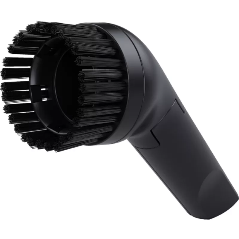 Electrolux EL61H4SW negro, blanco