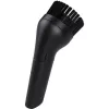 Electrolux EL61H4SW negro, blanco