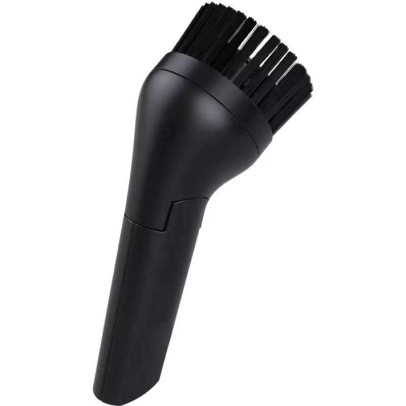 Electrolux EL61H4SW negro, blanco