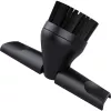 Electrolux EL61H4SW negro, blanco