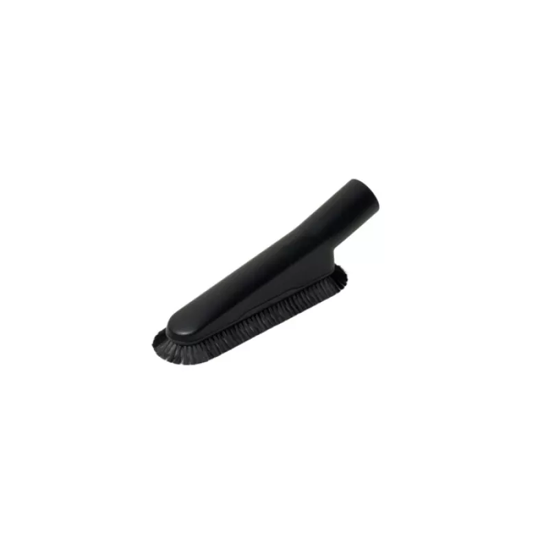 Electrolux EL61H4SW negro, blanco