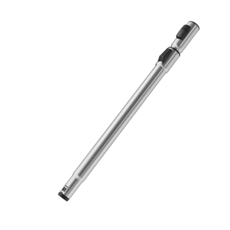 Electrolux EL61H4SW negro, blanco