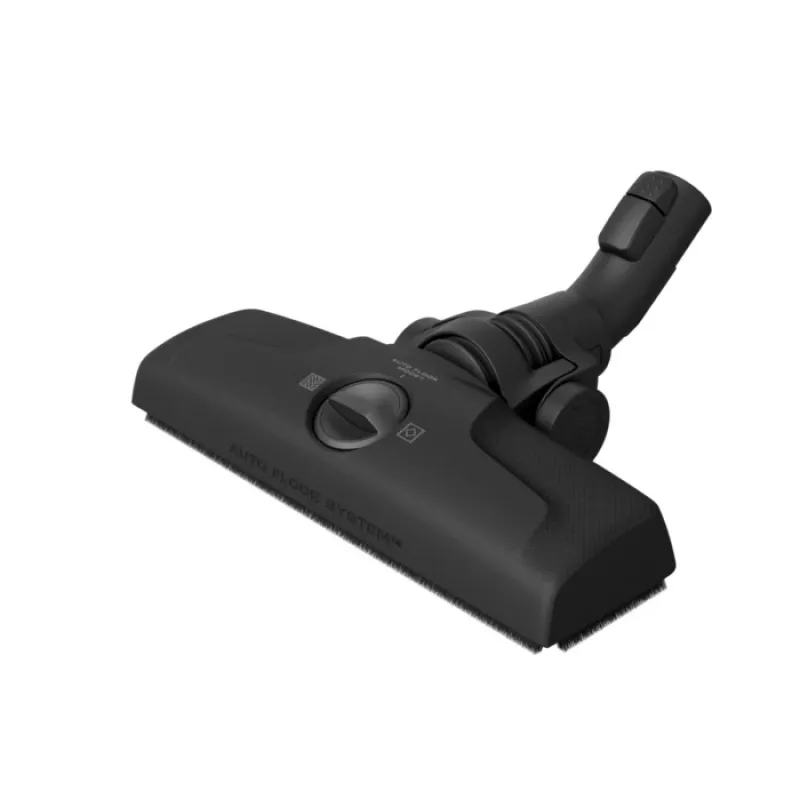 Electrolux EL61H4SW negro, blanco