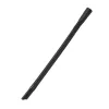 Electrolux EL61H4SW negro, blanco
